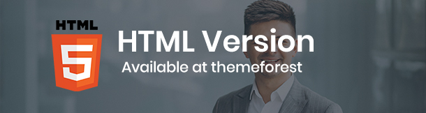 attorney wordpress theme